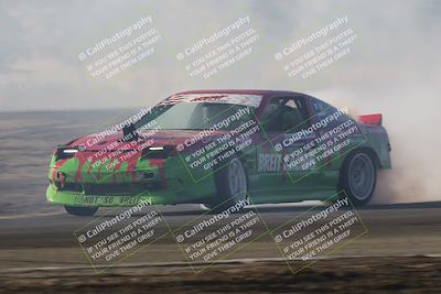 media/Nov-11-2023-GTA Finals Buttonwillow (Sat) [[117180e161]]/HotPit Autofest/